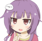 くつしたさん