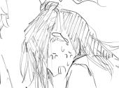 ま