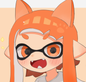しのっちゃ。