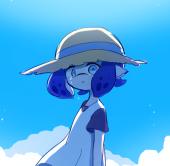 みちと