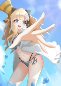 みらんば