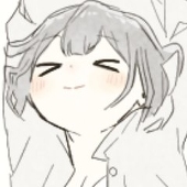 冬梨。
