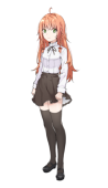 かみねこ