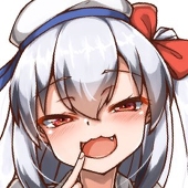 なえこ