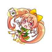 向日葵あい