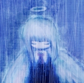 夜