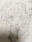 あおじそ
