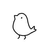 mon