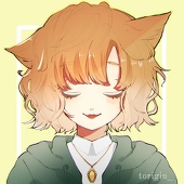 せろん