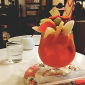 田森