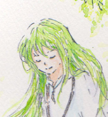 香椎