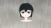 くろき