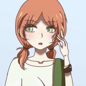 すのこ