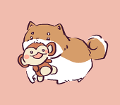 柏