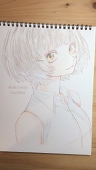 しじみ