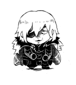 Rimo