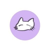 くる