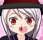 ハッピー銀子