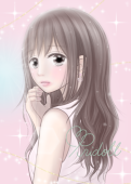 Pridoll