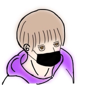 砂糖