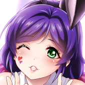 ロッコ