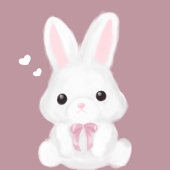 るのん_