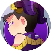 虫