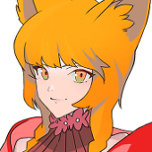 かしわば
