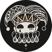笹木キチ |Kichi