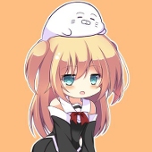 くるほろ