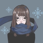 mii