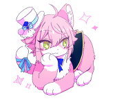 いーふぁ