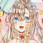 鳩森