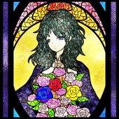 ルナ