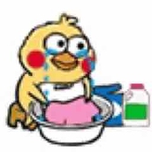 カバ薬