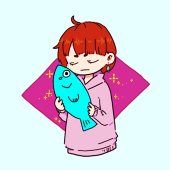 みんと