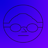 N4THAN_DnB