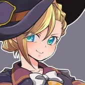 安宅たける