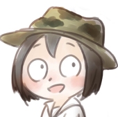 柒原
