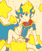 天崎 えいみ