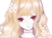 Aeon