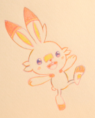 ばたやん