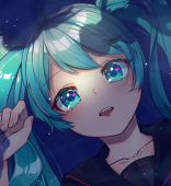 くうせい