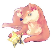 スチェアネ