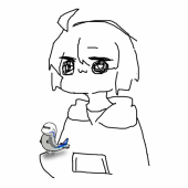 ホタテ㌠