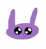 おこめちゃん