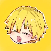 ㅣ