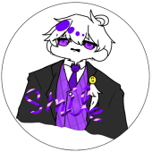 こう