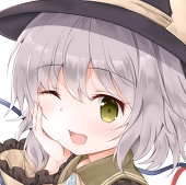 小石川そら