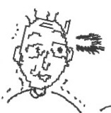タニシ